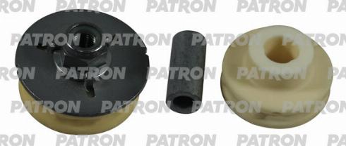 Patron PSE40791 - Тампон на макферсън vvparts.bg