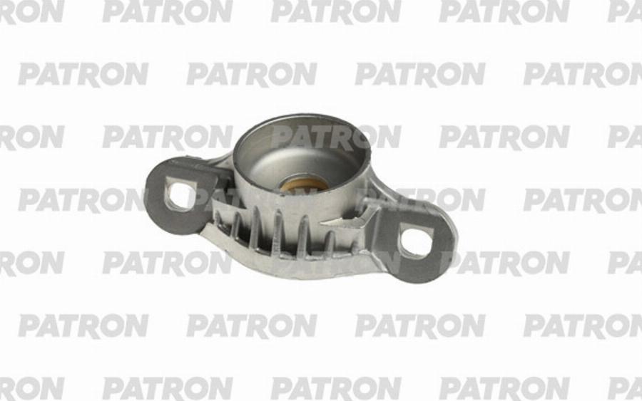 Patron PSE40797 - Тампон на макферсън vvparts.bg