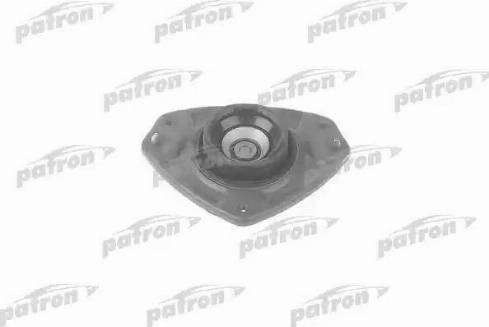 Patron PSE4079 - Тампон на макферсън vvparts.bg