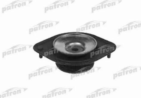 Patron PSE4074 - Тампон на макферсън vvparts.bg