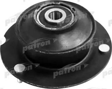 Patron PSE4071 - Тампон на макферсън vvparts.bg