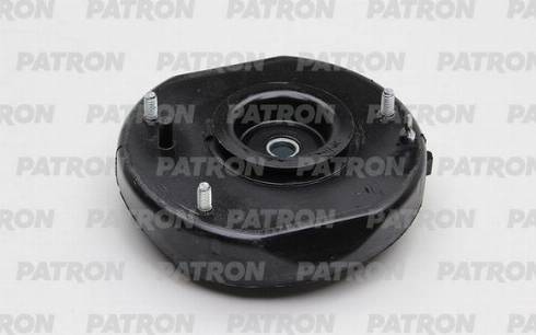 Patron PSE4072 - Тампон на макферсън vvparts.bg