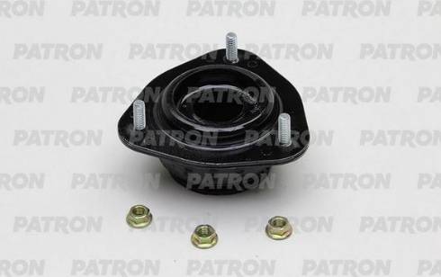 Patron PSE4197 - Тампон на макферсън vvparts.bg