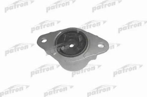 Patron PSE4148 - Тампон на макферсън vvparts.bg