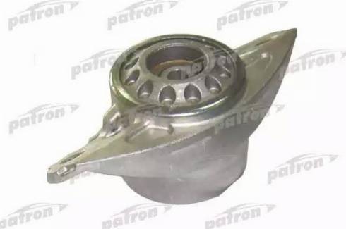 Patron PSE4158 - Тампон на макферсън vvparts.bg