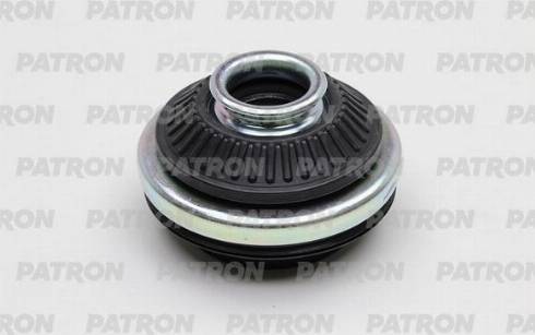 Patron PSE4157 - Тампон на макферсън vvparts.bg