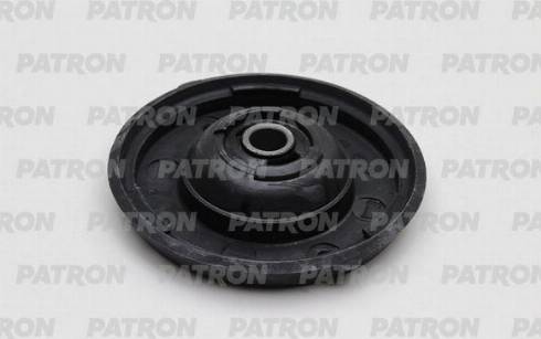 Patron PSE4166 - Тампон на макферсън vvparts.bg