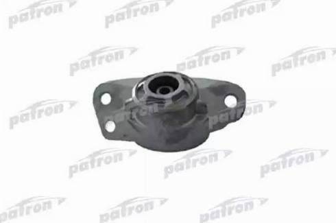 Patron PSE4163 - Тампон на макферсън vvparts.bg