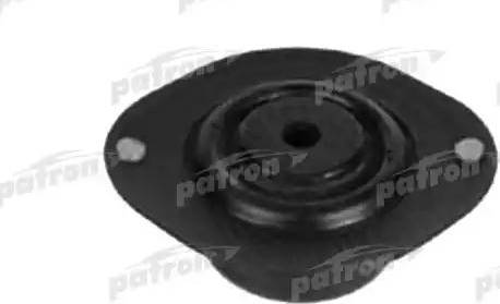 Patron PSE4109 - Тампон на макферсън vvparts.bg