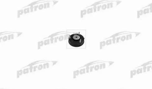 Patron PSE4101 - Тампон на макферсън vvparts.bg