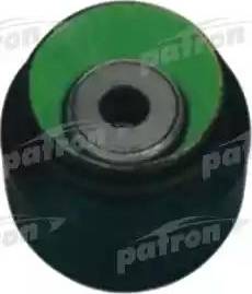 Patron PSE4107 - Тампон на макферсън vvparts.bg