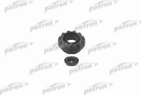 Patron PSE4111 - Тампон на макферсън vvparts.bg