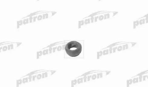 Patron PSE4112 - Тампон на макферсън vvparts.bg