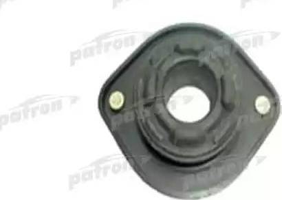 Patron PSE4180 - Тампон на макферсън vvparts.bg