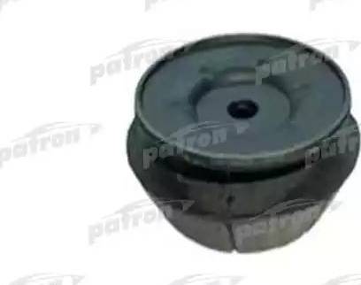 Patron PSE4130 - Тампон на макферсън vvparts.bg