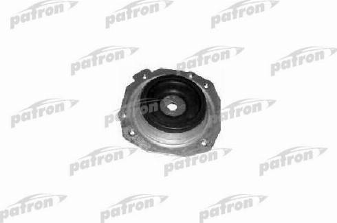 Patron PSE4127 - Тампон на макферсън vvparts.bg