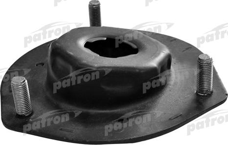 Patron PSE4345 - Тампон на макферсън vvparts.bg