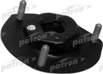 Patron PSE4346 - Тампон на макферсън vvparts.bg