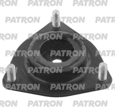 Patron PSE4351 - Тампон на макферсън vvparts.bg