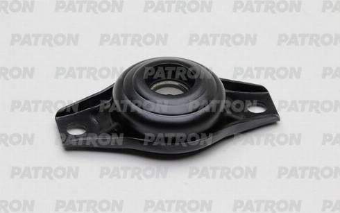 Patron PSE4303 - Тампон на макферсън vvparts.bg