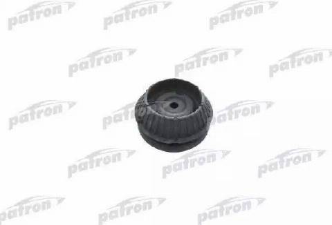 Patron PSE4338 - Тампон на макферсън vvparts.bg