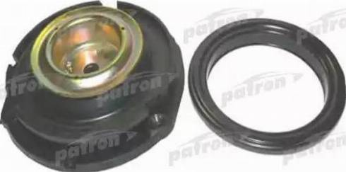 Patron PSE4379 - Тампон на макферсън vvparts.bg