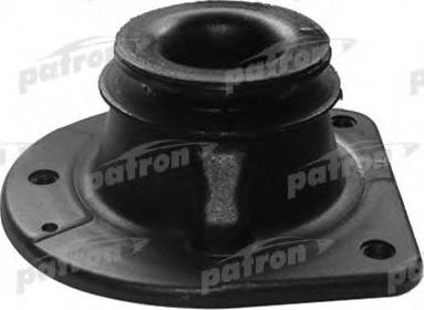 Patron PSE4260 - Тампон на макферсън vvparts.bg