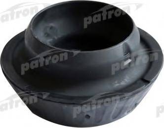 Patron PSE4203 - Тампон на макферсън vvparts.bg