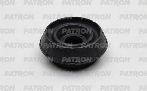 Patron PSE4207 - Тампон на макферсън vvparts.bg