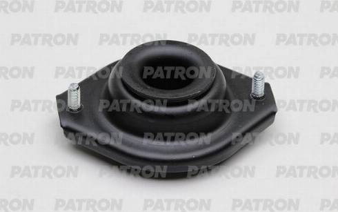 Patron PSE4289 - Тампон на макферсън vvparts.bg