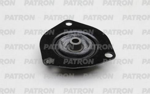 Patron PSE4284 - Тампон на макферсън vvparts.bg