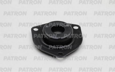 Patron PSE4286 - Тампон на макферсън vvparts.bg