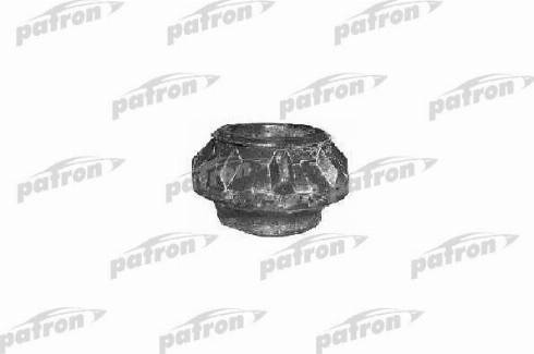 Patron PSE4232 - Тампон на макферсън vvparts.bg