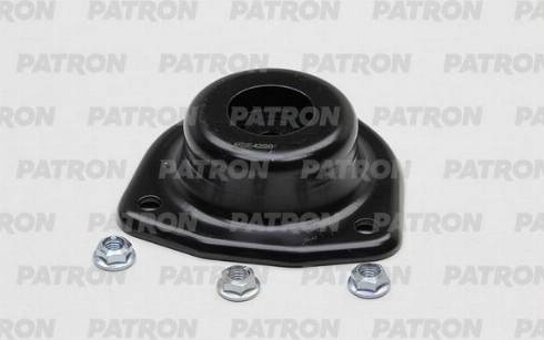 Patron PSE4220 - Тампон на макферсън vvparts.bg