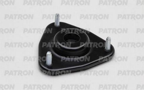 Patron PSE4279 - Тампон на макферсън vvparts.bg