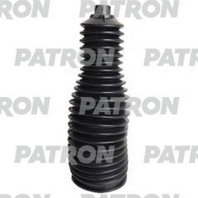 Patron PSE6421 - Маншон, кормилно управление vvparts.bg