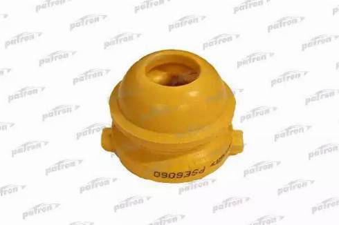 Patron PSE6060 - Ударен тампон, окачване (ресьори) vvparts.bg