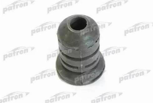 Patron PSE6005 - Ударен тампон, окачване (ресьори) vvparts.bg