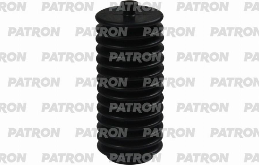 Patron PSE6396 - Маншон, кормилно управление vvparts.bg