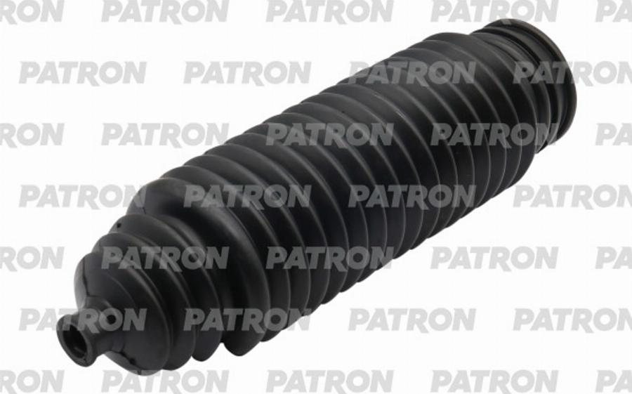 Patron PSE6393 - Комплект маншон, кормилно управление vvparts.bg