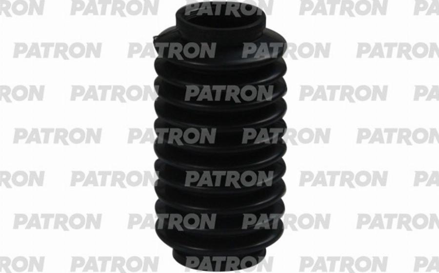 Patron PSE6397 - Маншон, кормилно управление vvparts.bg