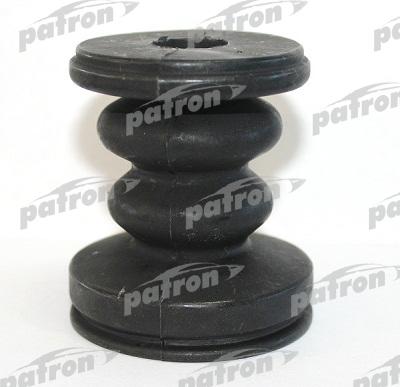 Patron PSE6348 - Ударен тампон, окачване (ресьори) vvparts.bg