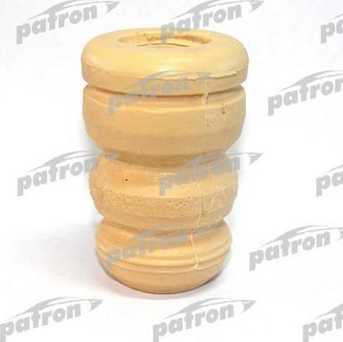 Patron PSE6358 - Ударен тампон, окачване (ресьори) vvparts.bg