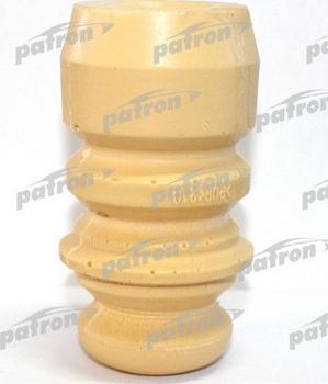 Patron PSE6363 - Ударен тампон, окачване (ресьори) vvparts.bg