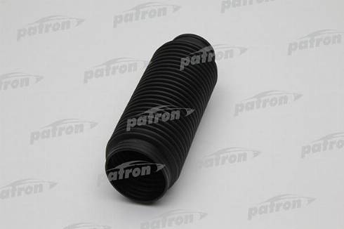 Patron PSE6306 - Предпазна капачка / маншон, амортисьор vvparts.bg