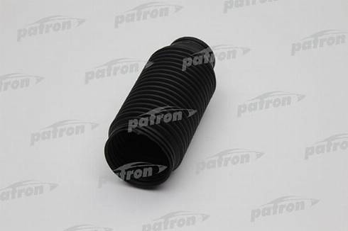 Patron PSE6307 - Предпазна капачка / маншон, амортисьор vvparts.bg