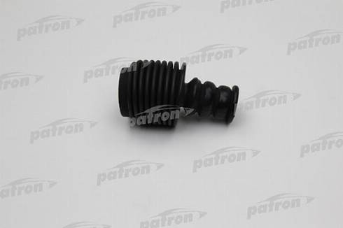 Patron PSE6314 - Ударен тампон, окачване (ресьори) vvparts.bg