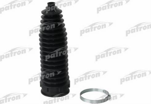 Patron PSE6386 - Маншон, кормилно управление vvparts.bg