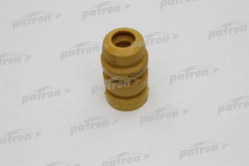 Patron PSE6334 - Ударен тампон, окачване (ресьори) vvparts.bg