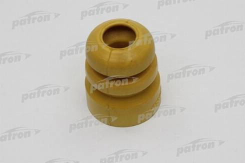 Patron PSE6327 - Ударен тампон, окачване (ресьори) vvparts.bg